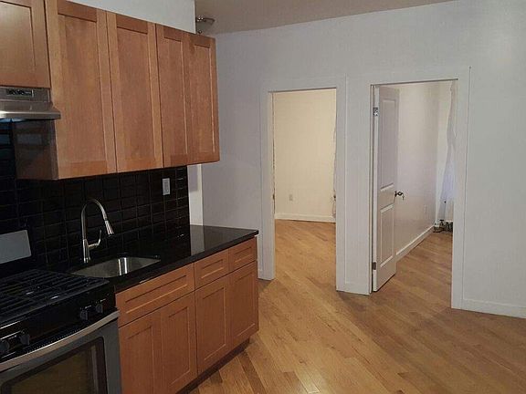 5th image of 1235 Flatbush Ave #4BDRM