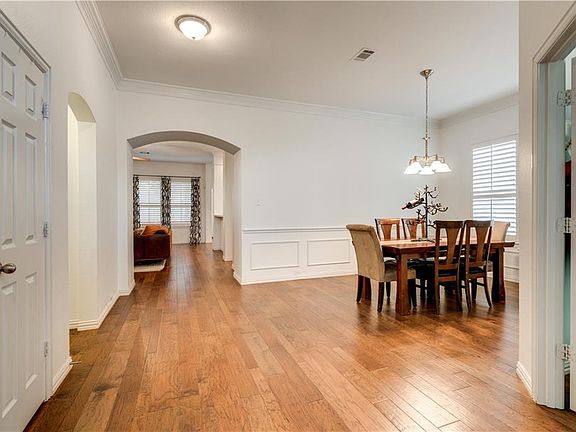 4th image of 6245 Winter Park Dr