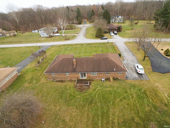 5th image of 6800 Jeffry Ln