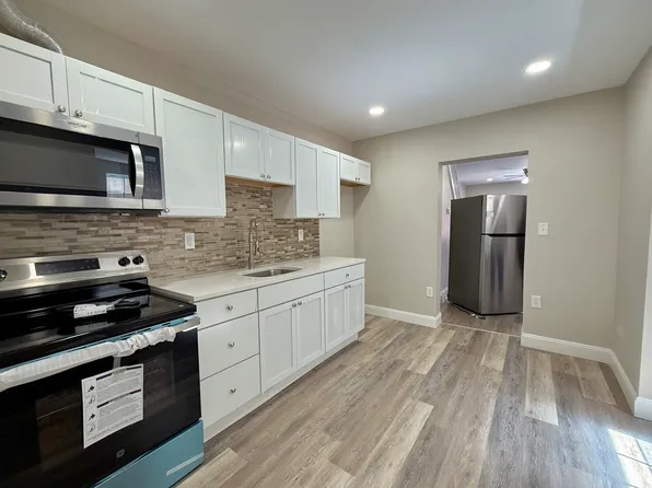534 Schuylkill Ave, Reading, PA 19601
