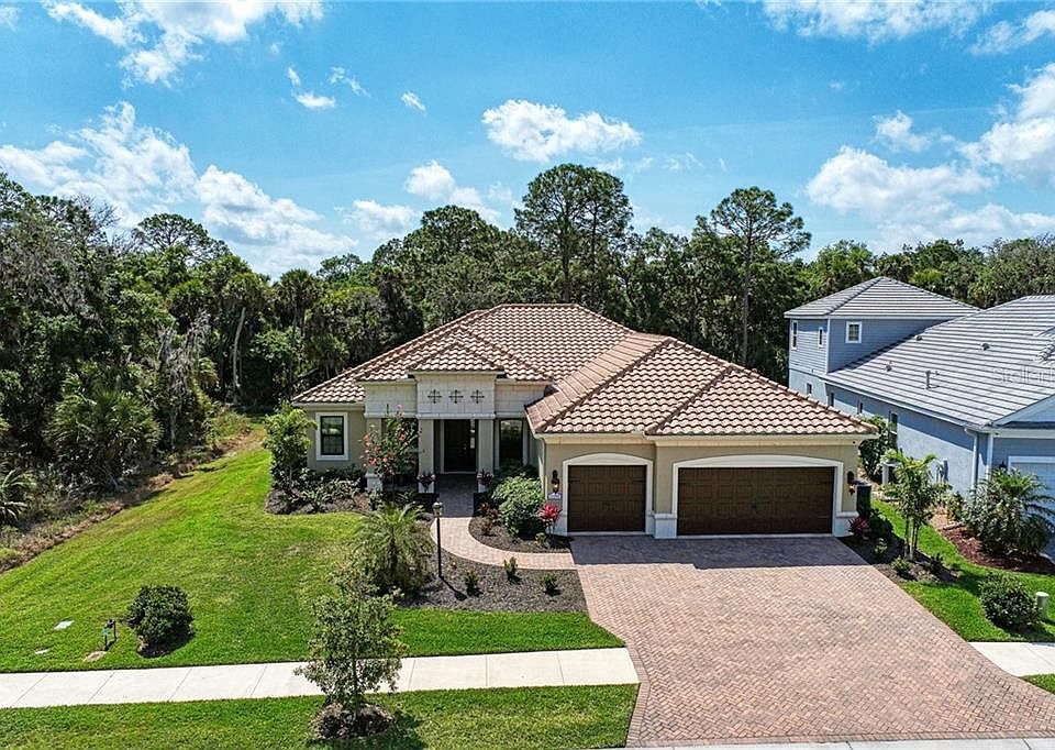 1st image of 21297 Wacissa Dr