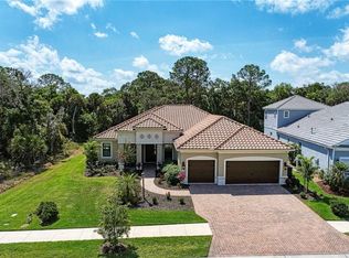 21297 Wacissa Dr, Venice, FL 34293