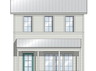 1002 Hangar Dr, Oklahoma City, OK 73108