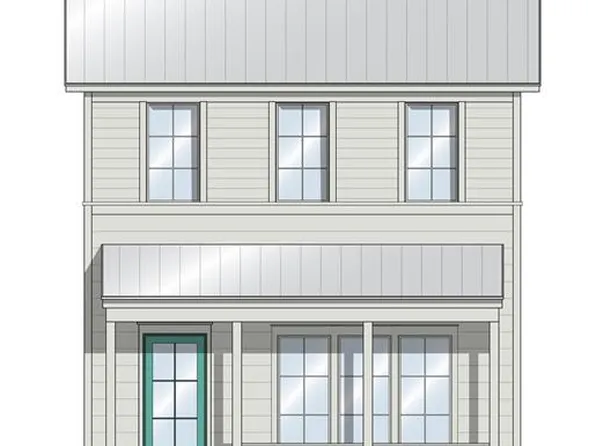 1002 Hangar Dr, Oklahoma City, OK 73108