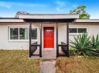 2002 E 114th Ave, Tampa, FL 33612