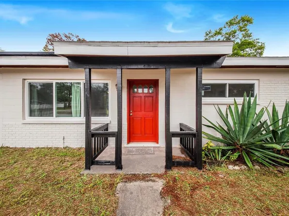 2002 E 114TH AVENUE, TAMPA, FL 33612