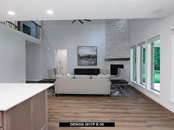 2nd image of 42 Arctic Tern Cir