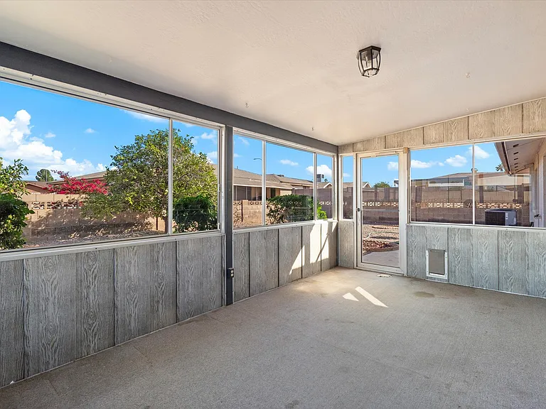 4530 E Emelita Ave — Photo 18
