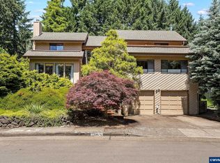 1141 NW Charlemagne Pl, Corvallis, OR 97330