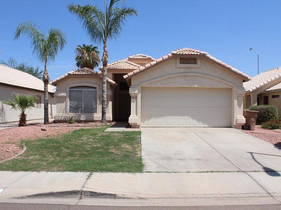 1st image of 8342 W Audrey Ln