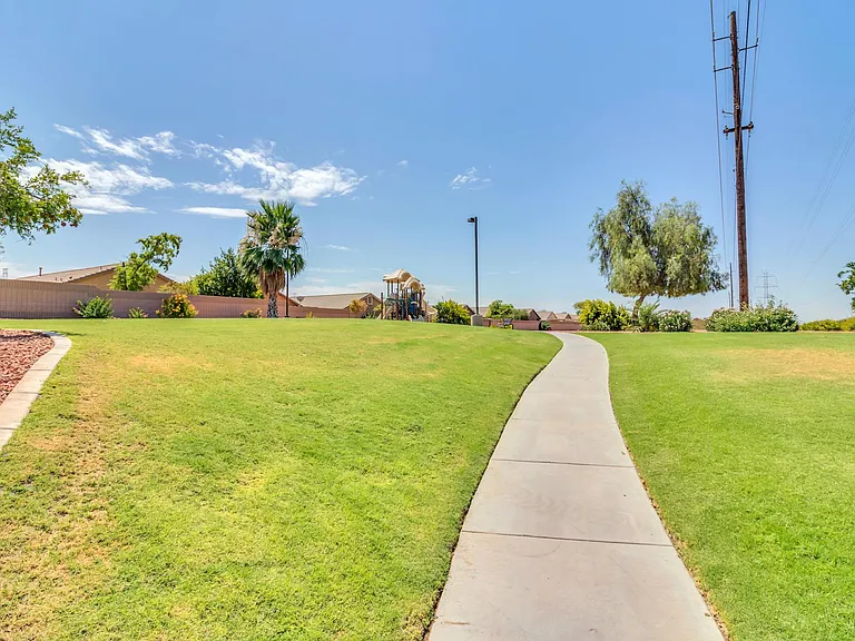 11433 W Canyon Creek Dr — Photo 38