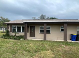 400 S Pine Ave, Lake Placid, FL 33852
