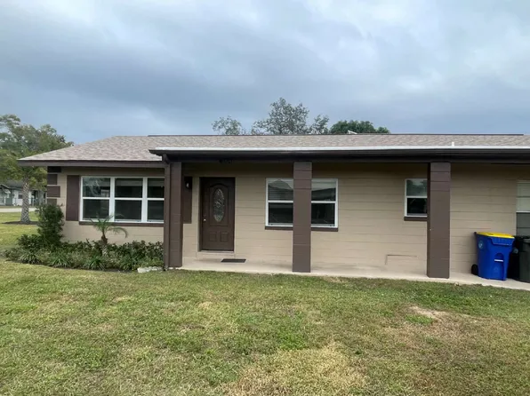 400 S Pine Ave, Lake Placid, FL 33852
