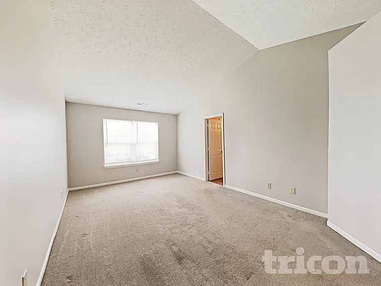 4830 Countrybrook Ct — Photo 21