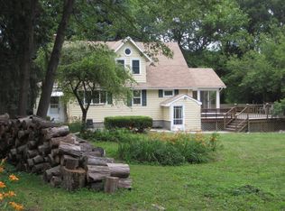 497 Concord Ave, Lexington, MA 02421