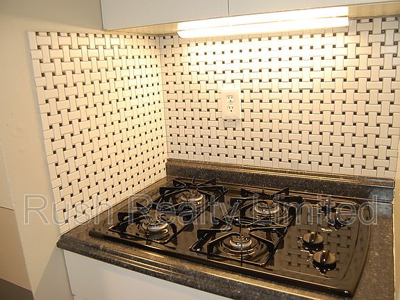 5th image of 1912 S University Blvd APT 104