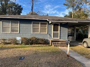 503 K St, Brunswick, GA 31520