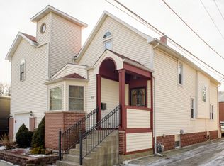 511 N Harvey Ave, Oak Park, IL 60302