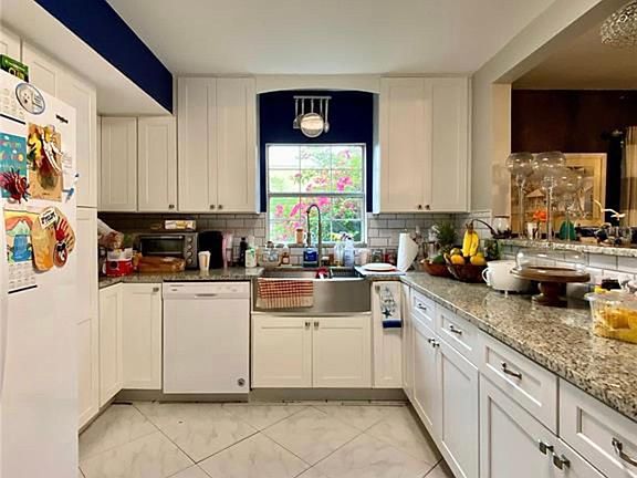 2nd image of 320 E Althea Ave #1-378
