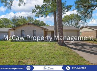 14306 Seminole Dr, Rockwall, TX 75032