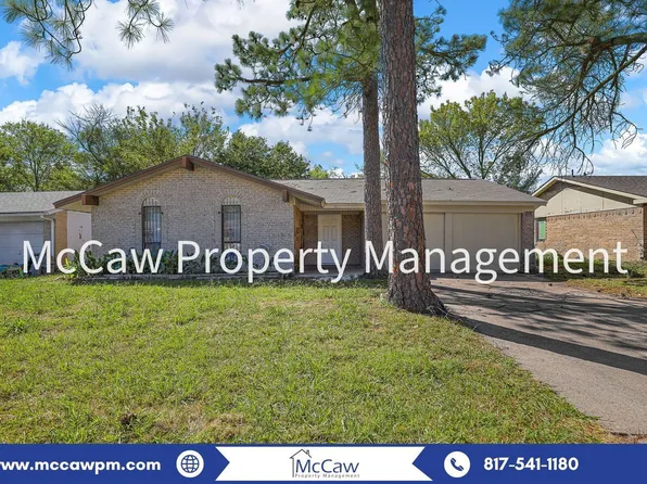 14306 Seminole Dr, Rockwall, TX 75032