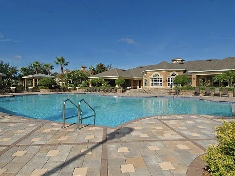 6434 Cava Alta Dr #304 — Photo 14