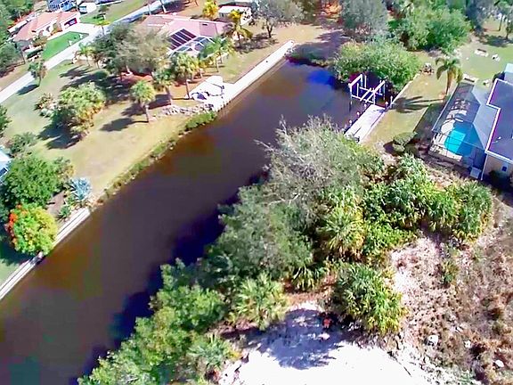 4th image of 17442 Bayharbor Cir