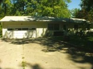 48 Ems W30a Ln, North Webster, IN
