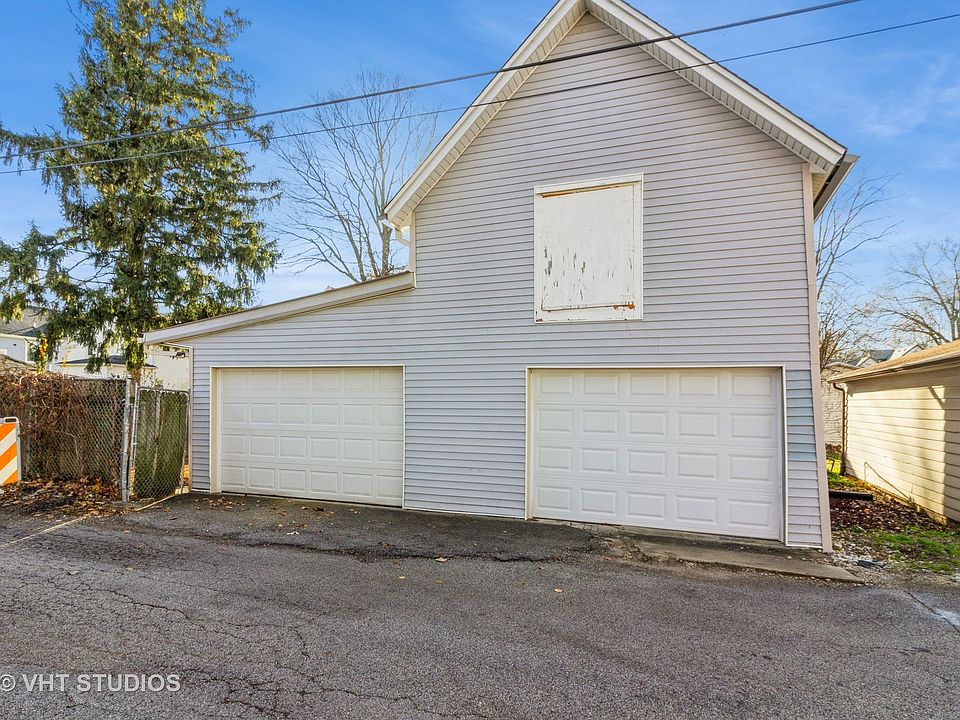 2nd image of 412 Marion Ave