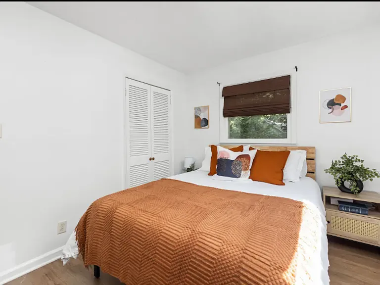 6721 Riverfront Ave — Photo 8