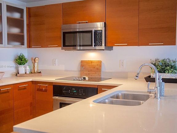4th image of 3250 NE 1st Ave APT 1114