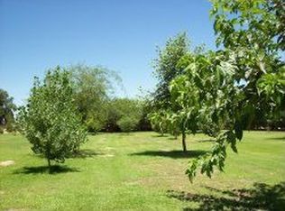 16726 S Avenue A, Somerton, AZ 85350