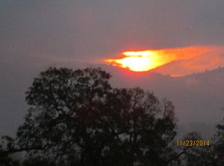 30551 Rollingoak Dr, Tehachapi, CA 93561