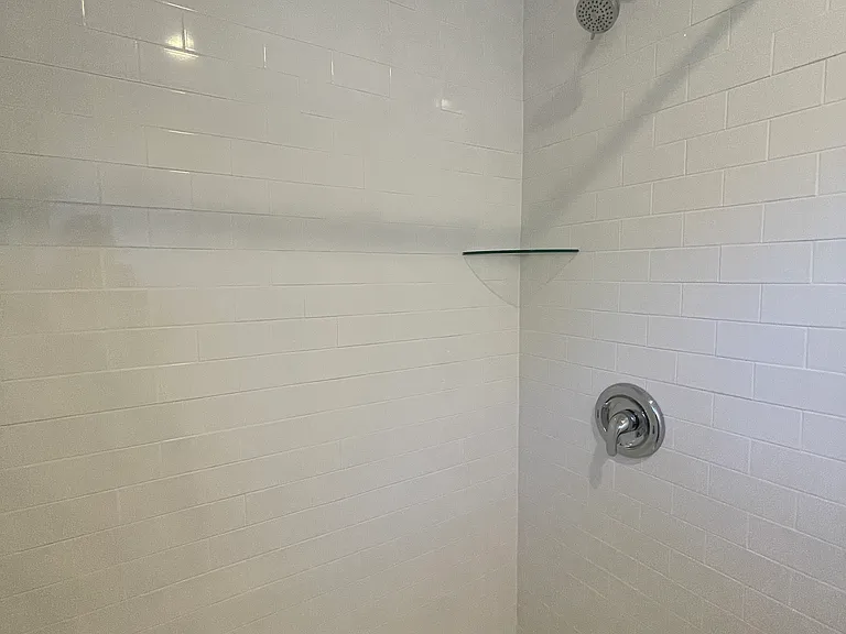 Prindle Terrace Apartments 62+ community — Photo 34