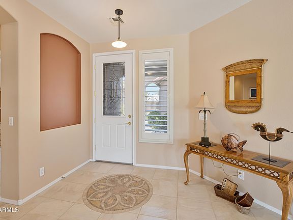 4th image of 9029 E STONEY VISTA Drive