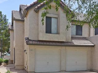 483 S Seawynds Blvd, Gilbert, AZ 85233