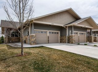 4092 Avenida Del Sol Dr, Loveland, CO 80538