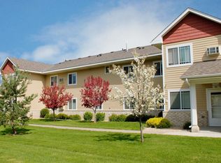 Marion Crossing, Lakeville, MN 55044