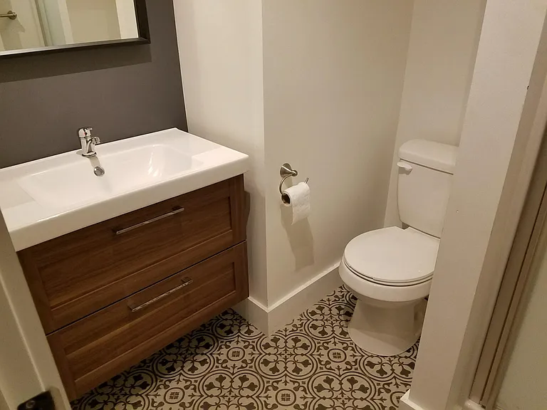 71 Murray St — Photo 8