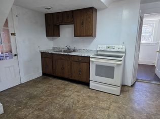 (Undisclosed Address), Framingham, MA 01702