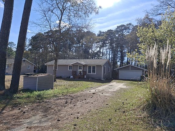 2nd image of 149 Wildcat Pond Rd