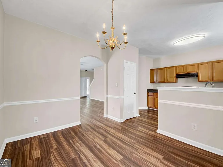 4840 Hairston Park Sq — Photo 6