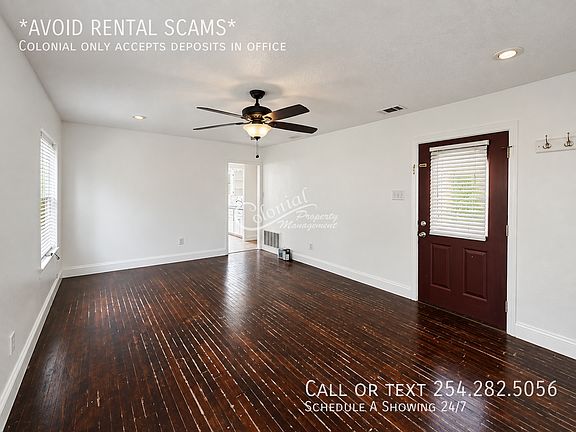 3rd image of 1305 N 4th St
