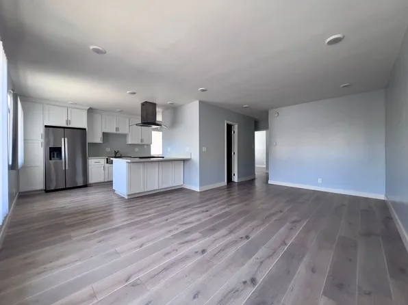 925 E. 5th Street, 925 E 5th St APT 12, Long Beach, CA 90802