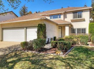 775 Larkspur Dr, Tracy, CA 95376