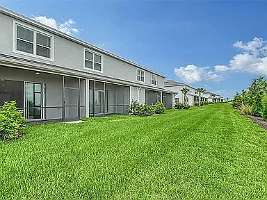 2365 Washington Palm Ct — Photo 29