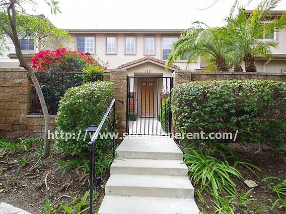 2nd image of 115 Greenmeadow Dr
