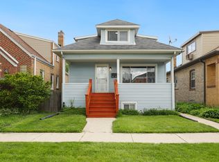 2215 N 75th Ct, Elmwood Park, IL 60707