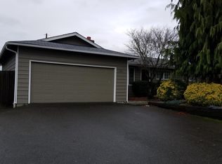 1907 129th Pl SE, Everett, WA 98208