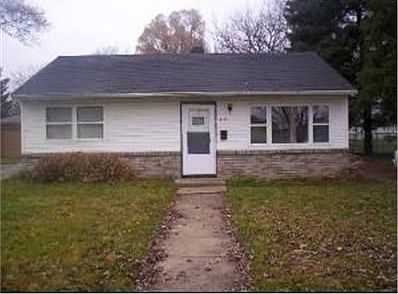 1st image of 419 Fairmont Ave